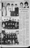 Portadown Times Friday 16 December 1983 Page 43
