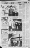 Portadown Times Friday 16 December 1983 Page 48