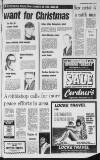 Portadown Times Friday 23 December 1983 Page 3