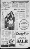 Portadown Times Friday 23 December 1983 Page 5