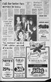 Portadown Times Friday 23 December 1983 Page 7