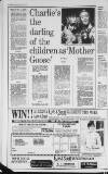 Portadown Times Friday 23 December 1983 Page 14