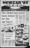 Portadown Times Friday 23 December 1983 Page 17