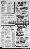 Portadown Times Friday 23 December 1983 Page 20