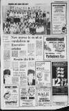 Portadown Times Friday 23 December 1983 Page 29