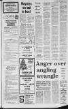 Portadown Times Friday 23 December 1983 Page 33