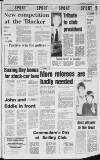 Portadown Times Friday 23 December 1983 Page 35