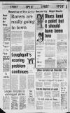 Portadown Times Friday 23 December 1983 Page 38