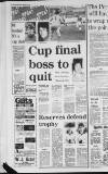 Portadown Times Friday 23 December 1983 Page 40