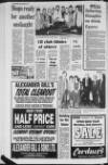 Portadown Times Friday 30 December 1983 Page 2