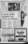 Portadown Times Friday 30 December 1983 Page 3