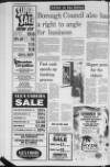 Portadown Times Friday 30 December 1983 Page 4