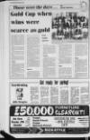 Portadown Times Friday 30 December 1983 Page 6