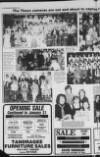 Portadown Times Friday 30 December 1983 Page 12
