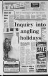 Portadown Times Friday 06 January 1984 Page 1