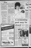 Portadown Times Friday 06 January 1984 Page 2