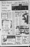 Portadown Times Friday 06 January 1984 Page 12