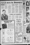 Portadown Times Friday 06 January 1984 Page 18