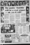 Portadown Times Friday 06 January 1984 Page 19