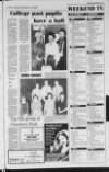 Portadown Times Friday 06 January 1984 Page 21