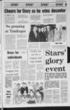 Portadown Times Friday 06 January 1984 Page 31