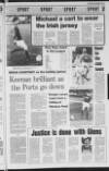 Portadown Times Friday 06 January 1984 Page 35