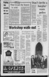 Portadown Times Friday 13 January 1984 Page 2