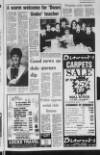 Portadown Times Friday 13 January 1984 Page 3