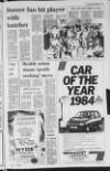 Portadown Times Friday 13 January 1984 Page 9