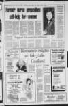 Portadown Times Friday 13 January 1984 Page 17
