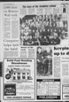 Portadown Times Friday 13 January 1984 Page 22