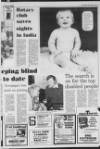 Portadown Times Friday 13 January 1984 Page 23
