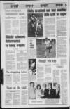 Portadown Times Friday 13 January 1984 Page 40