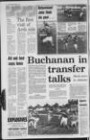 Portadown Times Friday 13 January 1984 Page 44