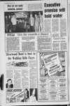Portadown Times Friday 27 January 1984 Page 2