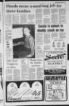 Portadown Times Friday 27 January 1984 Page 5