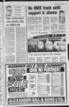 Portadown Times Friday 27 January 1984 Page 11