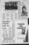 Portadown Times Friday 27 January 1984 Page 15