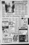 Portadown Times Friday 27 January 1984 Page 17