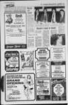 Portadown Times Friday 27 January 1984 Page 18
