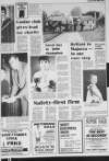 Portadown Times Friday 27 January 1984 Page 21