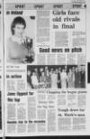 Portadown Times Friday 27 January 1984 Page 37