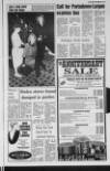 Portadown Times Friday 24 February 1984 Page 5