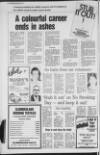 Portadown Times Friday 24 February 1984 Page 8