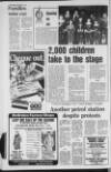 Portadown Times Friday 24 February 1984 Page 14