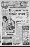 Portadown Times Friday 02 March 1984 Page 1