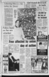 Portadown Times Friday 02 March 1984 Page 3