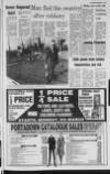 Portadown Times Friday 02 March 1984 Page 5