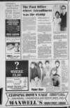 Portadown Times Friday 02 March 1984 Page 8