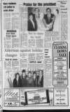 Portadown Times Friday 02 March 1984 Page 9